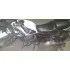 bike-img